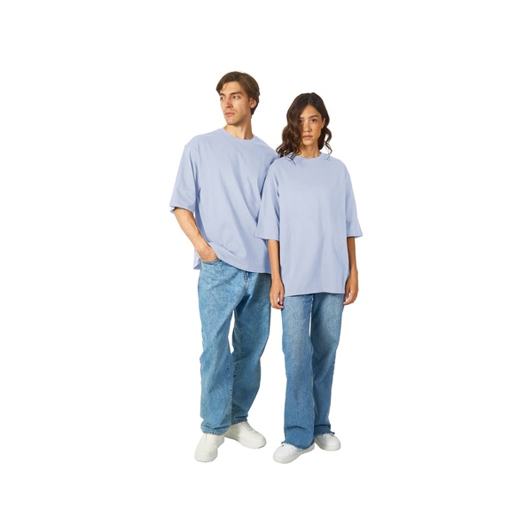 OA-3104142M-L