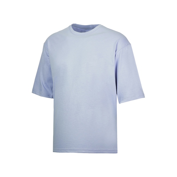 OA-3104142M-L