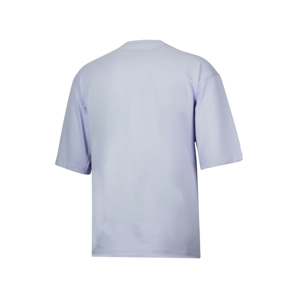 OA-3104142M-L