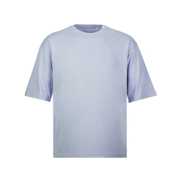 OA-3104142M-L