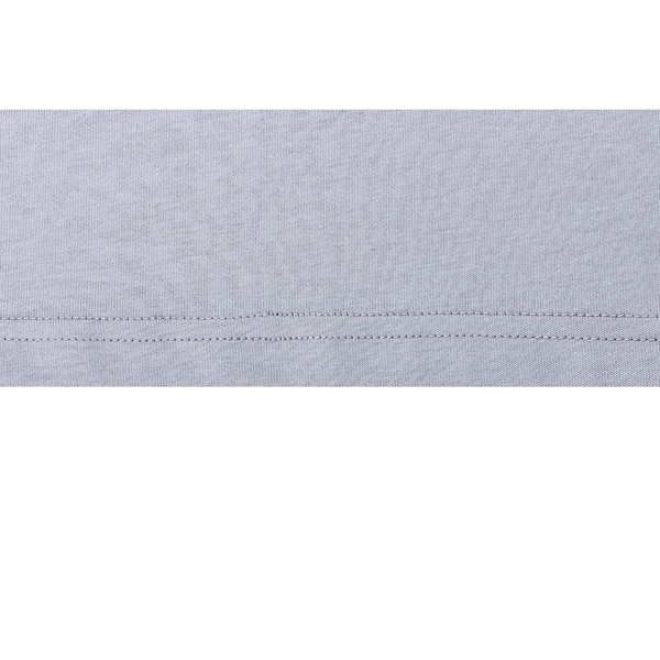 OA-3104142M-L