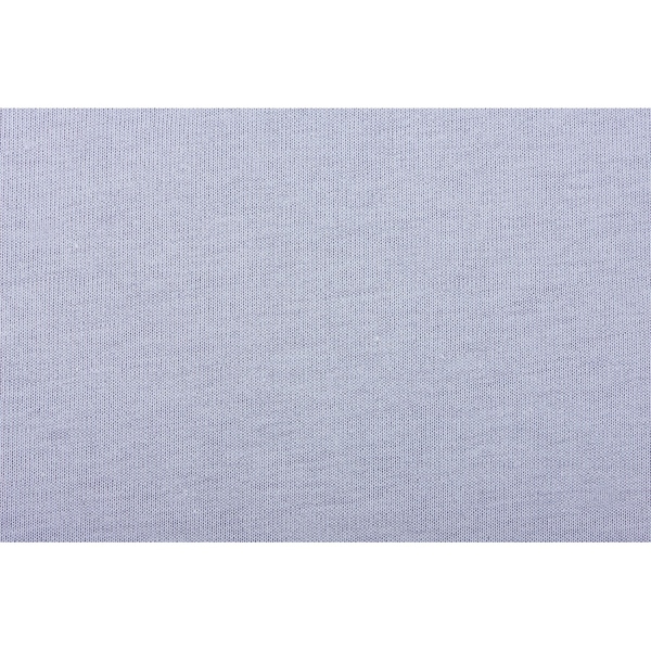 OA-3104142M-L