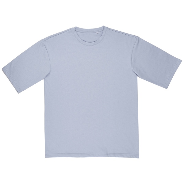 OA-3104142M-L