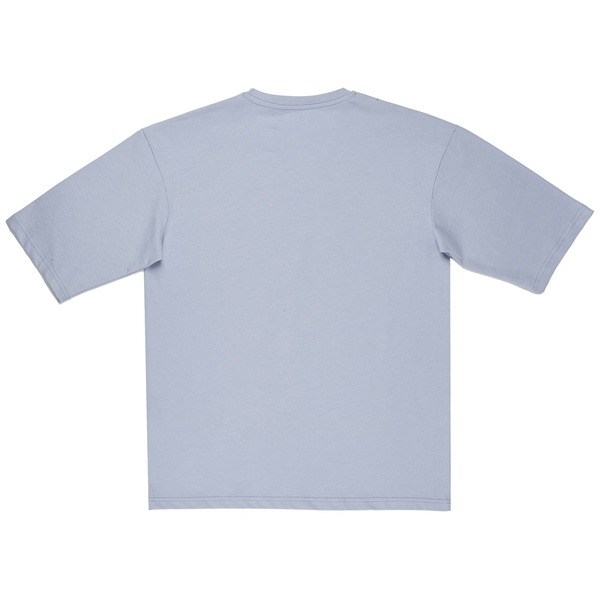 OA-3104142M-L