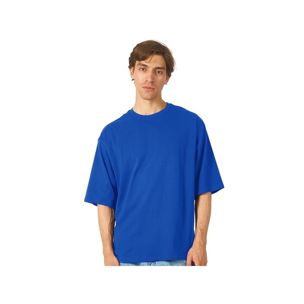 OA-3104147XL-2XL