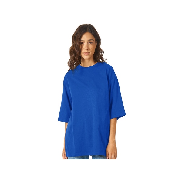 OA-3104147XL-2XL