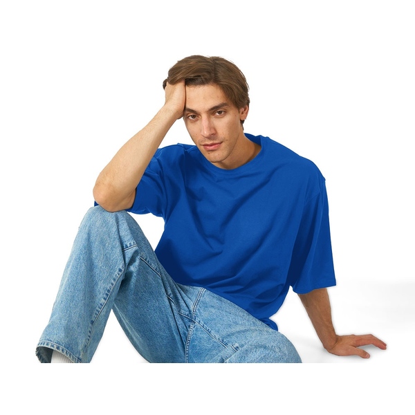 OA-3104147XL-2XL