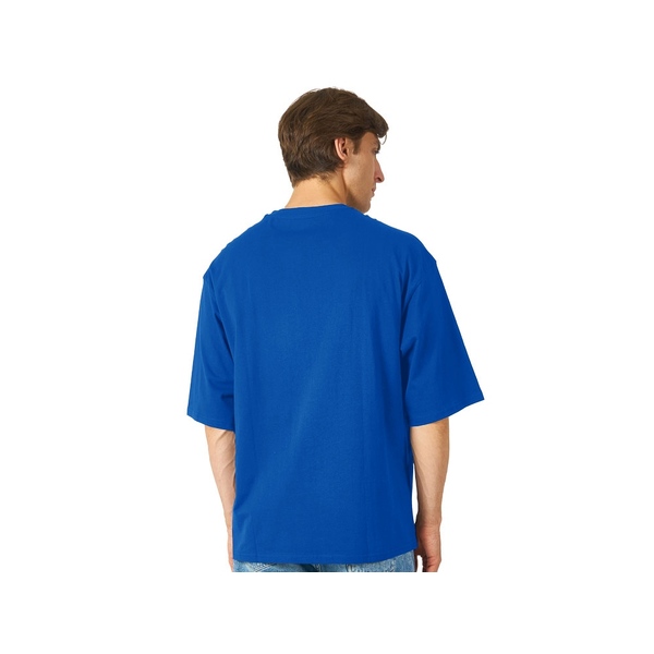 OA-3104147XL-2XL