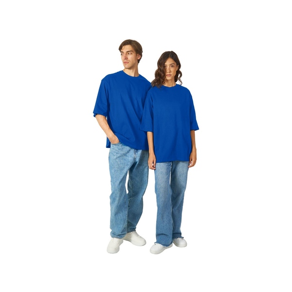 OA-3104147XL-2XL