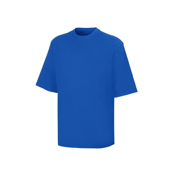 OA-3104147XL-2XL