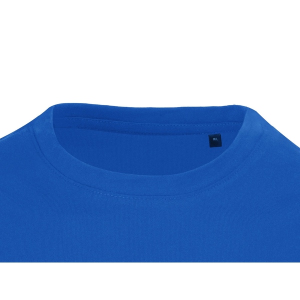 OA-3104147XL-2XL