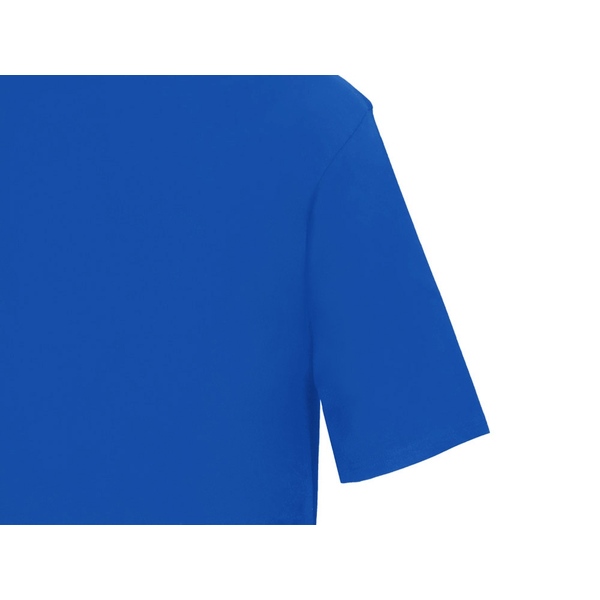 OA-3104147XL-2XL