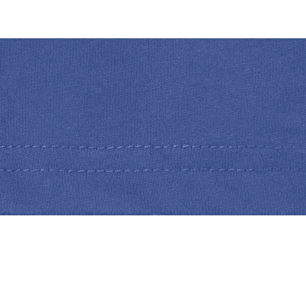 OA-3104147XL-2XL