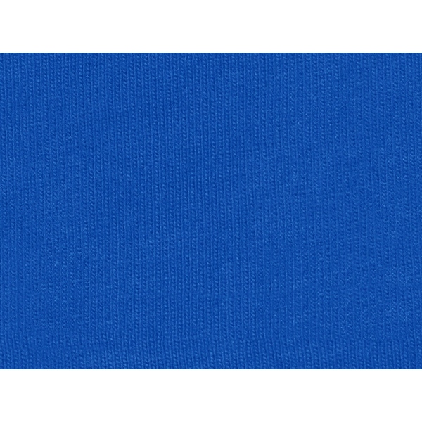 OA-3104147XL-2XL