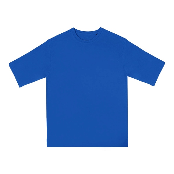 OA-3104147XL-2XL