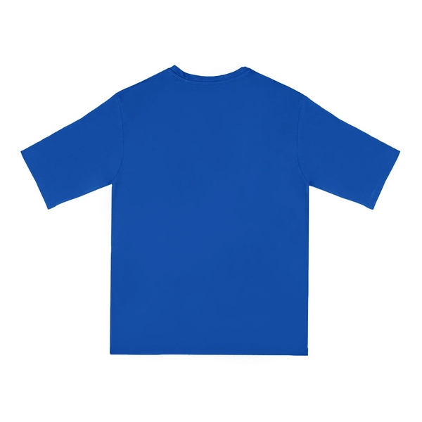 OA-3104147XL-2XL
