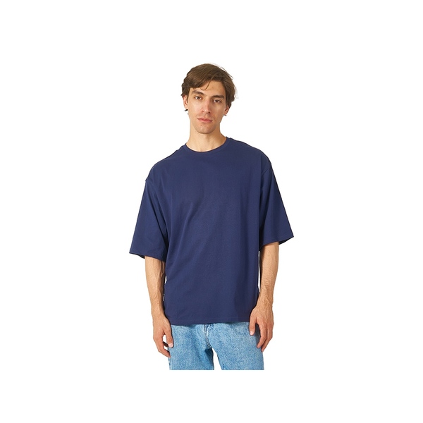 OA-3104149M-L