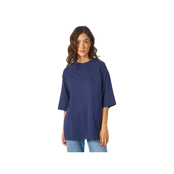 OA-3104149M-L