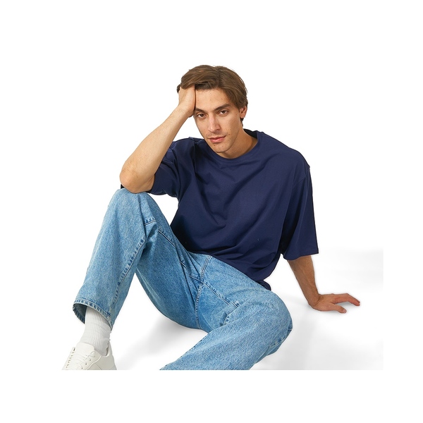 OA-3104149M-L