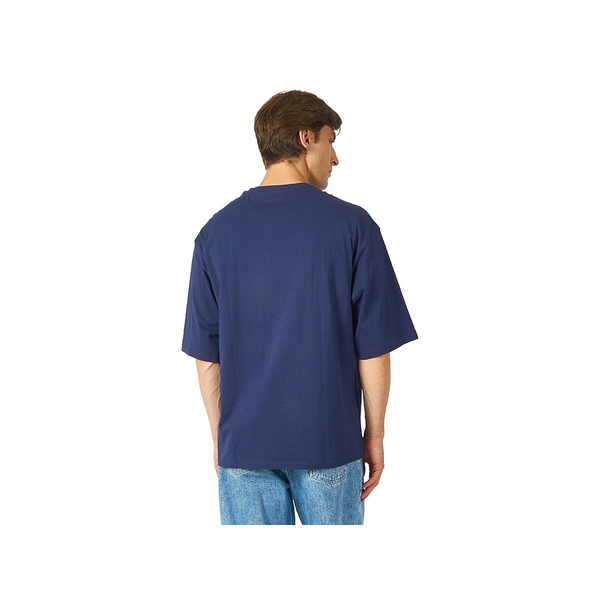 OA-3104149M-L