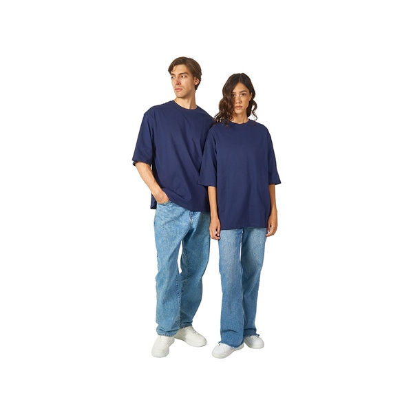 OA-3104149M-L