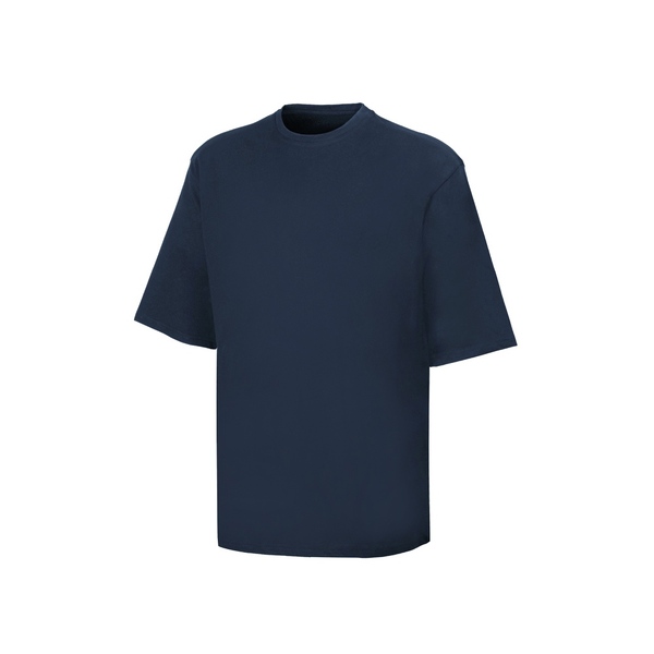 OA-3104149M-L