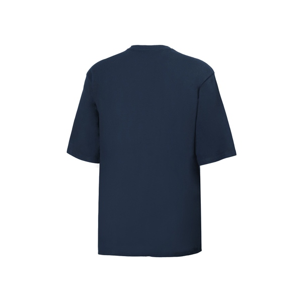 OA-3104149M-L