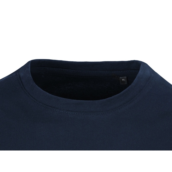 OA-3104149M-L