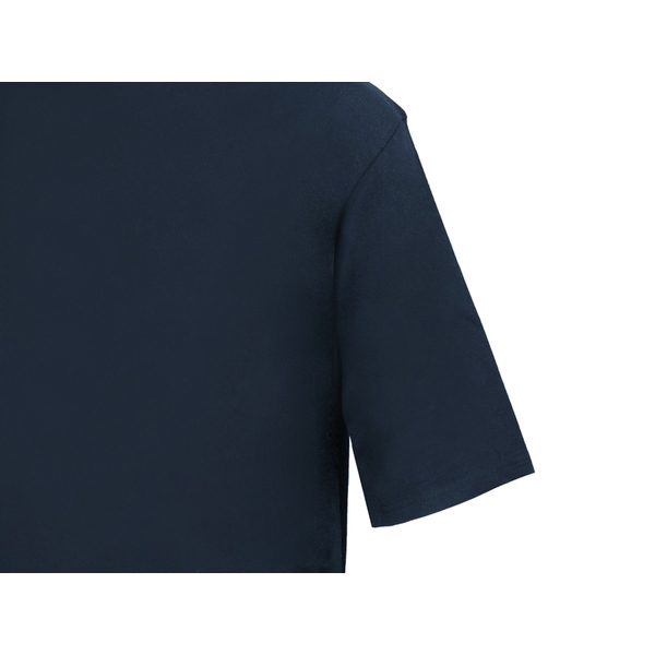 OA-3104149M-L