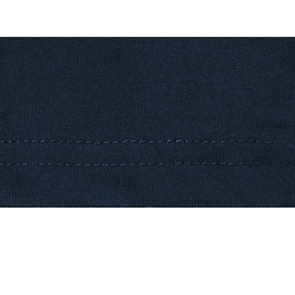 OA-3104149M-L