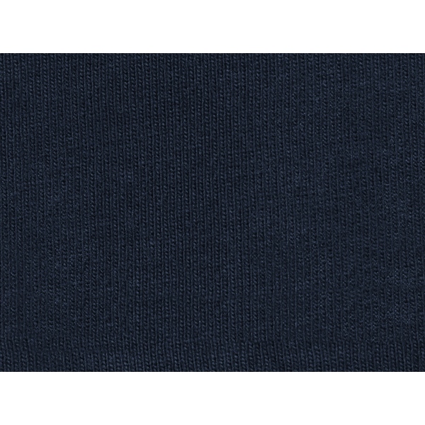 OA-3104149M-L