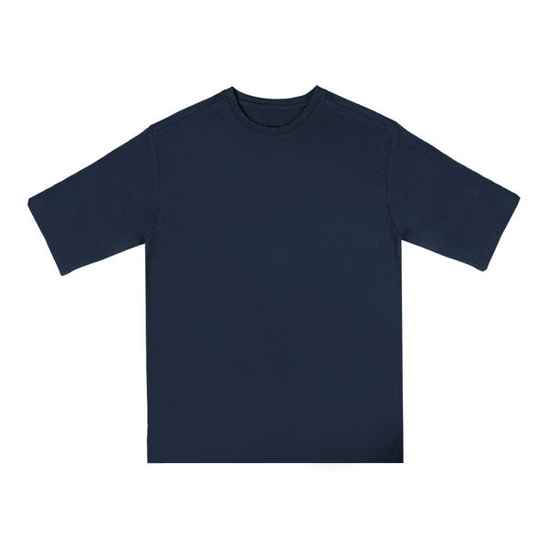 OA-3104149M-L