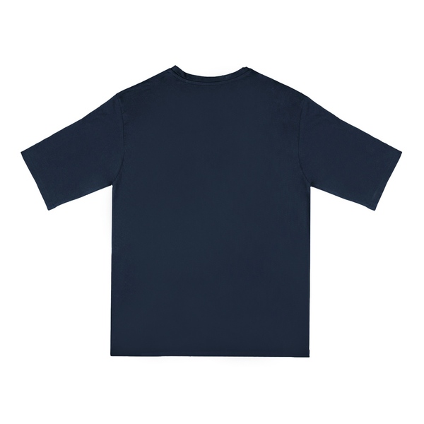OA-3104149M-L