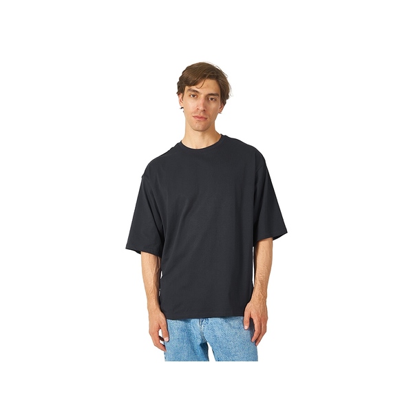 OA-3104193M-L