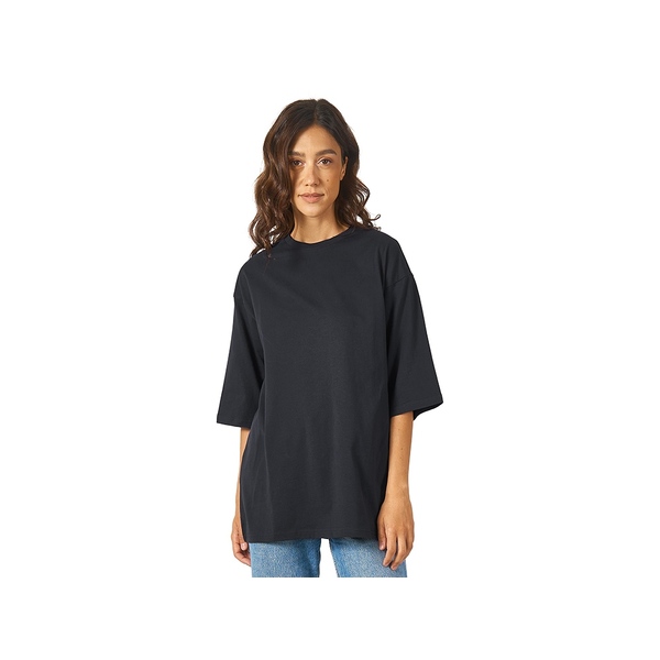 OA-3104193M-L