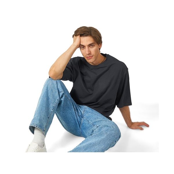 OA-3104193M-L