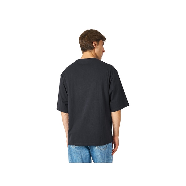 OA-3104193M-L