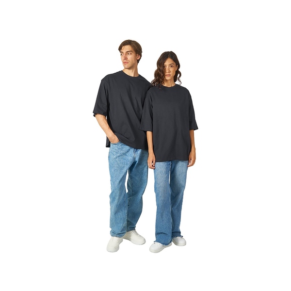 OA-3104193M-L