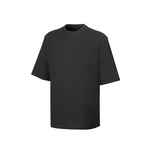 OA-3104193M-L