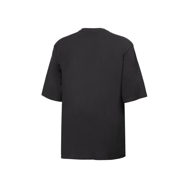 OA-3104193M-L