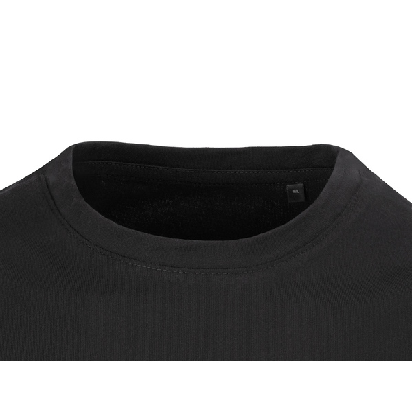 OA-3104193M-L