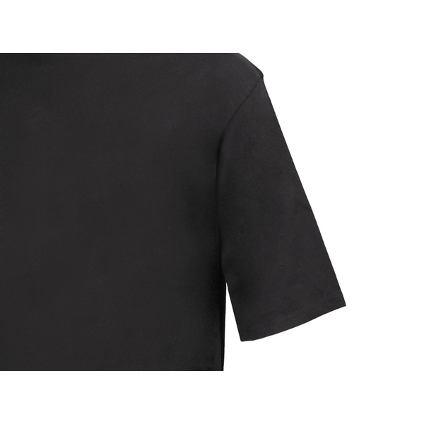 OA-3104193M-L
