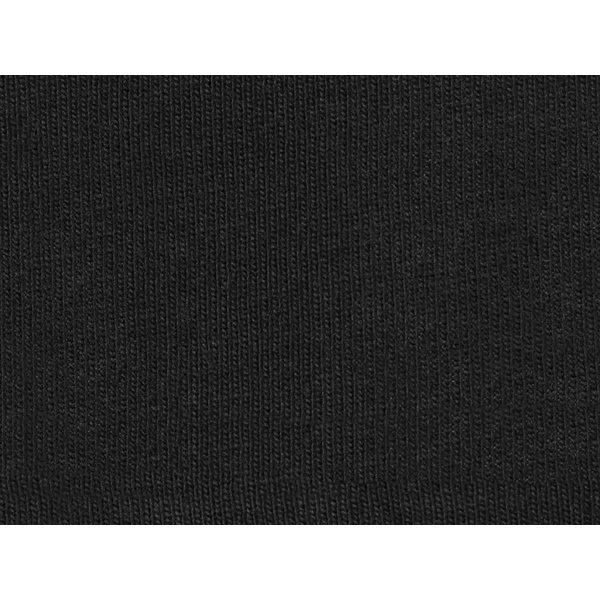 OA-3104193M-L