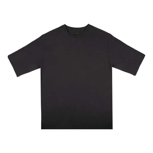 OA-3104193M-L