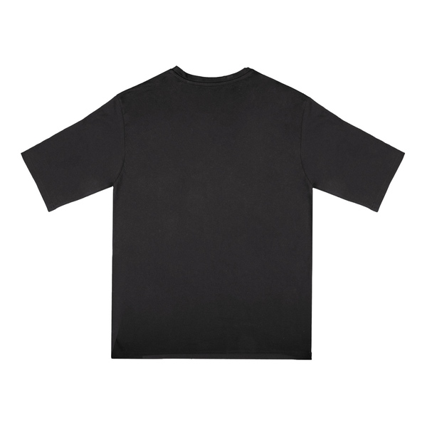 OA-3104193M-L