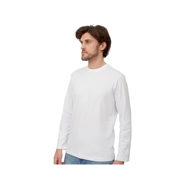 OA-31045012XL