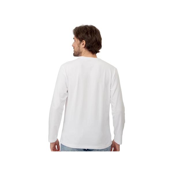 OA-31045012XL