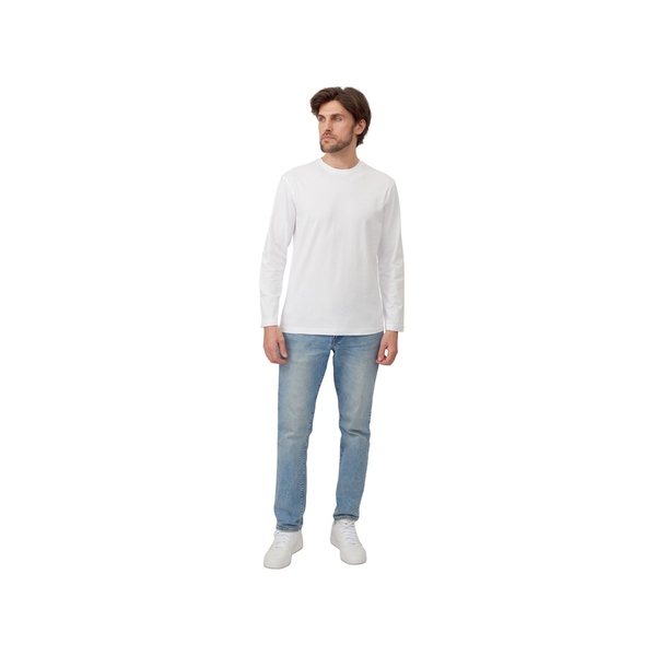 OA-31045012XL