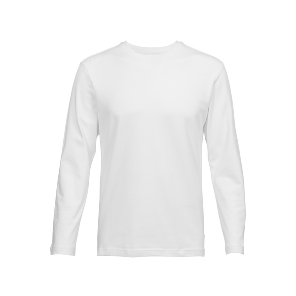 OA-31045012XL