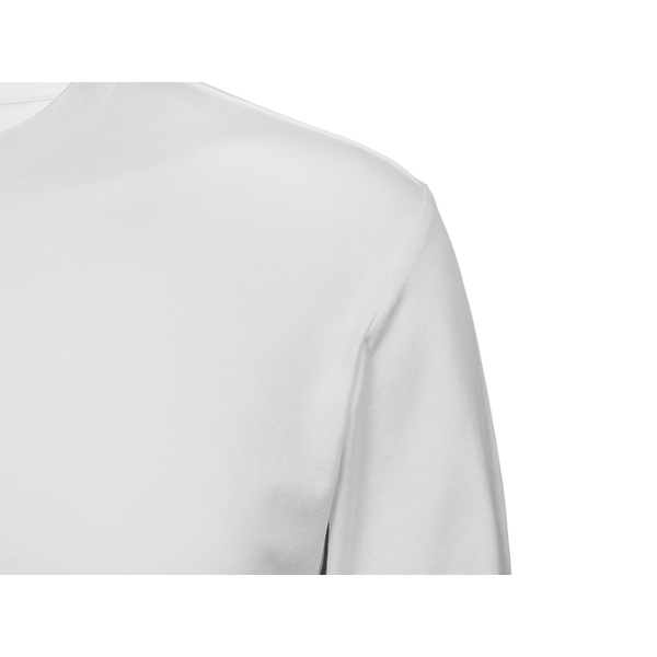 OA-31045012XL